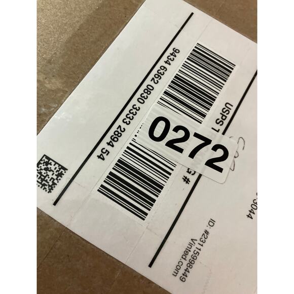 Juicy Couture Quilted Black Toiletry Bag Rhinestone Logo Travel Cosmetic Case - Picture 7 of 7